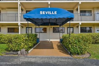 1700 S Atlantic Avenue 103, Cocoa Beach, FL 32931