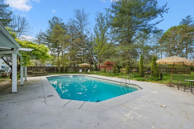 728 S Spring St, Manchester, TN 37355