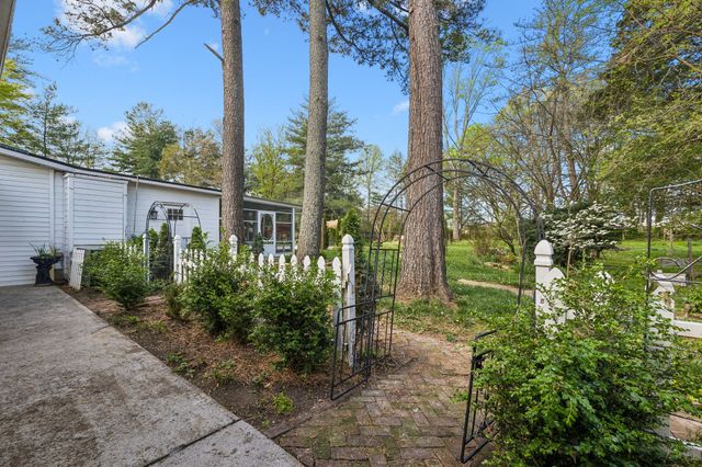 728 S Spring St, Manchester, TN 37355