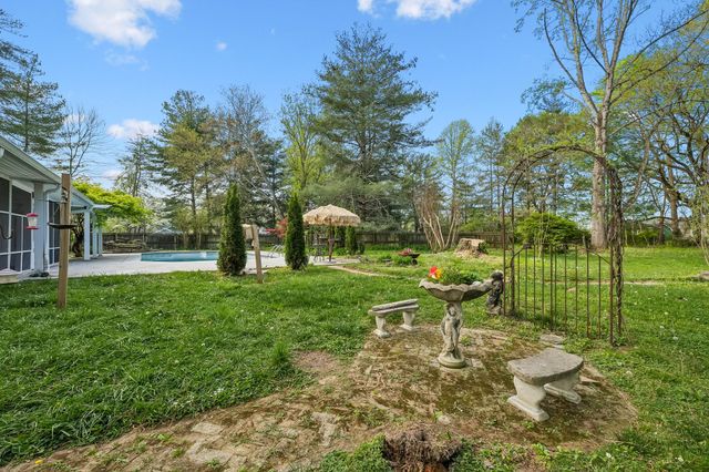728 S Spring St, Manchester, TN 37355