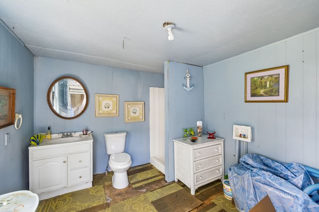 728 S Spring St, Manchester, TN 37355