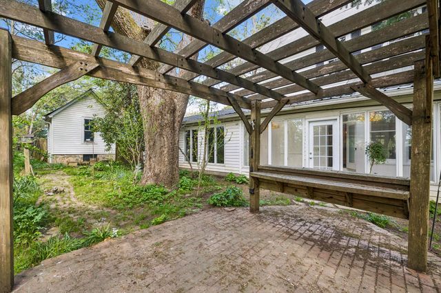 728 S Spring St, Manchester, TN 37355