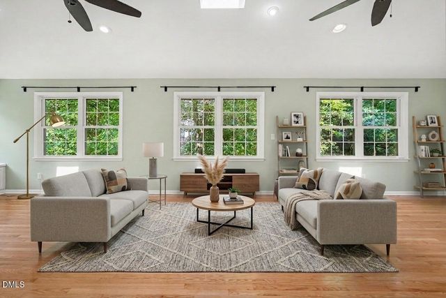 104 Armfield Court, Cary, NC 27519