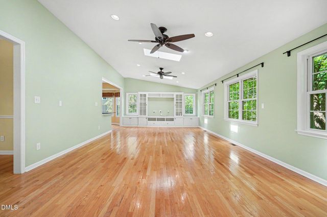 104 Armfield Court, Cary, NC 27519