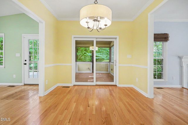 104 Armfield Court, Cary, NC 27519