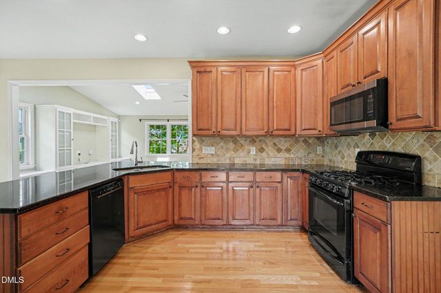 104 Armfield Court, Cary, NC 27519
