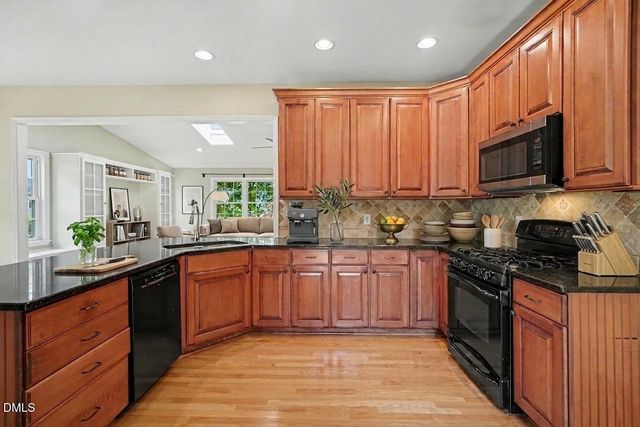 104 Armfield Court, Cary, NC 27519
