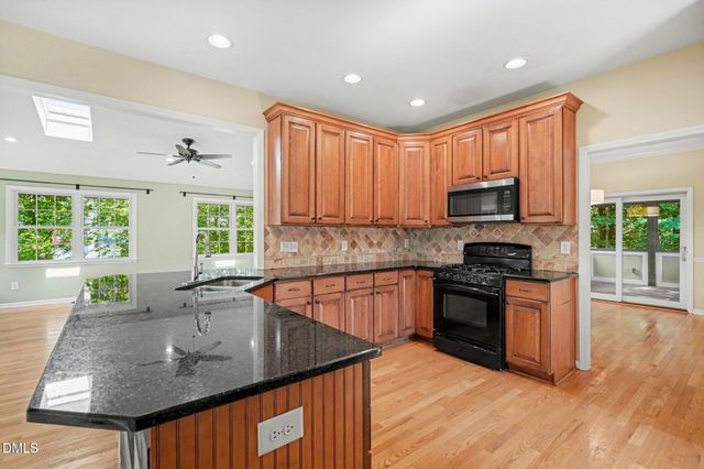 104 Armfield Court, Cary, NC 27519