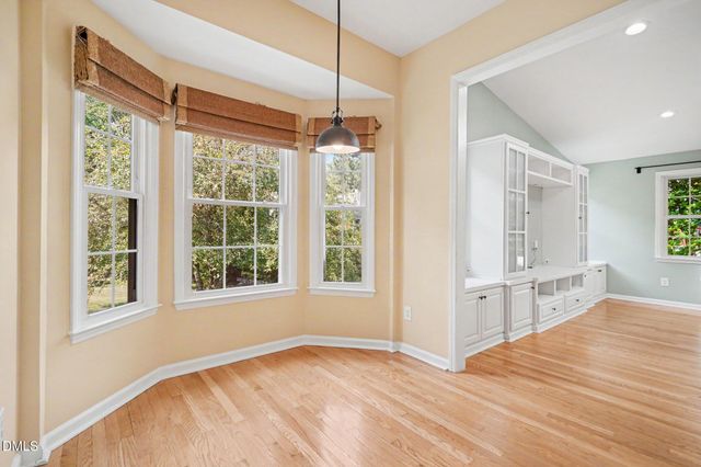 104 Armfield Court, Cary, NC 27519