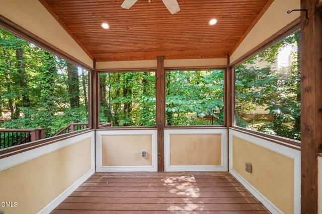104 Armfield Court, Cary, NC 27519