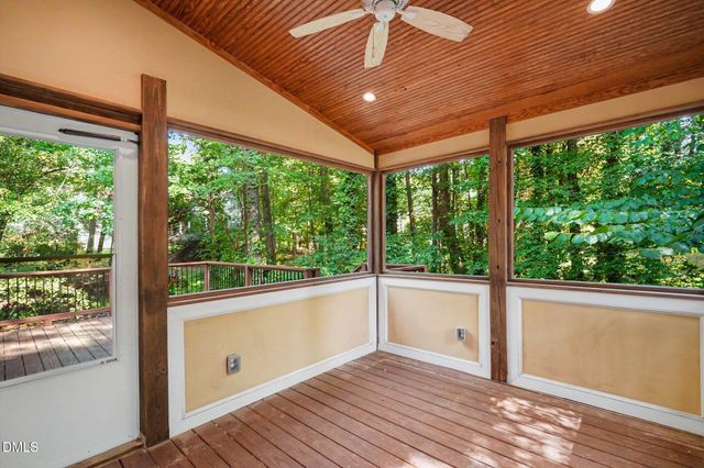 104 Armfield Court, Cary, NC 27519