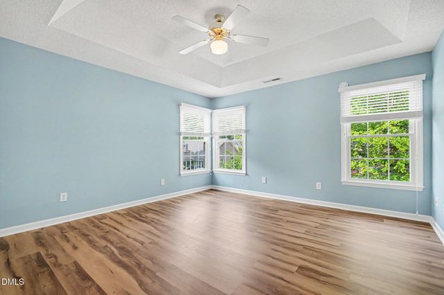 104 Armfield Court, Cary, NC 27519