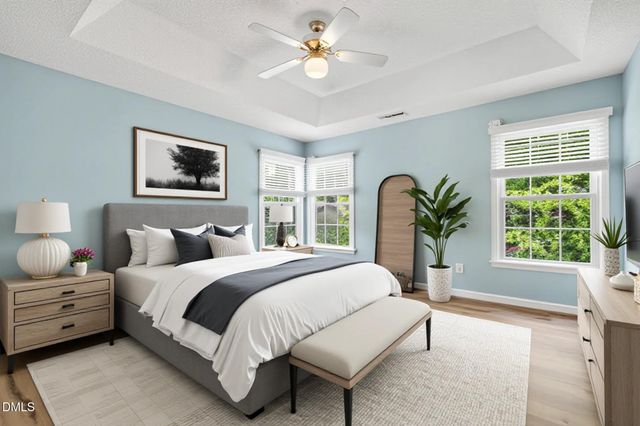 104 Armfield Court, Cary, NC 27519