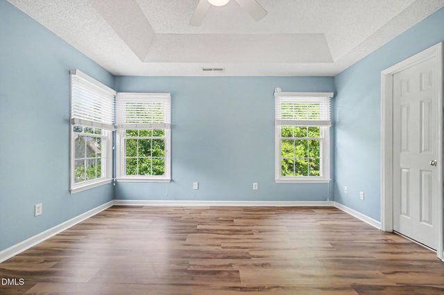 104 Armfield Court, Cary, NC 27519