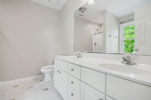 104 Armfield Court, Cary, NC 27519