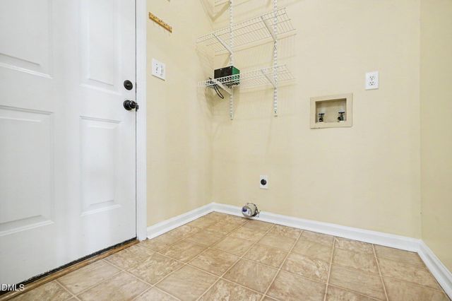 104 Armfield Court, Cary, NC 27519