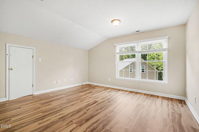 104 Armfield Court, Cary, NC 27519