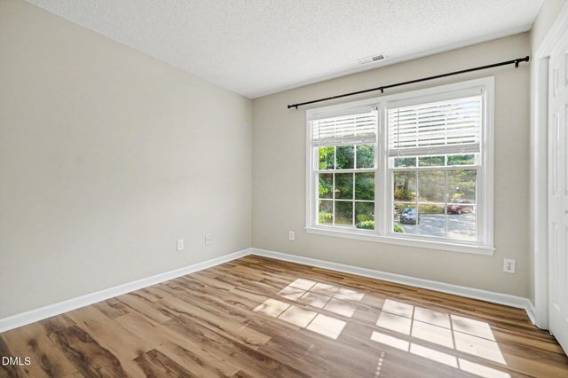 104 Armfield Court, Cary, NC 27519