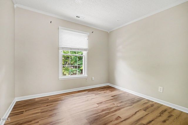 104 Armfield Court, Cary, NC 27519