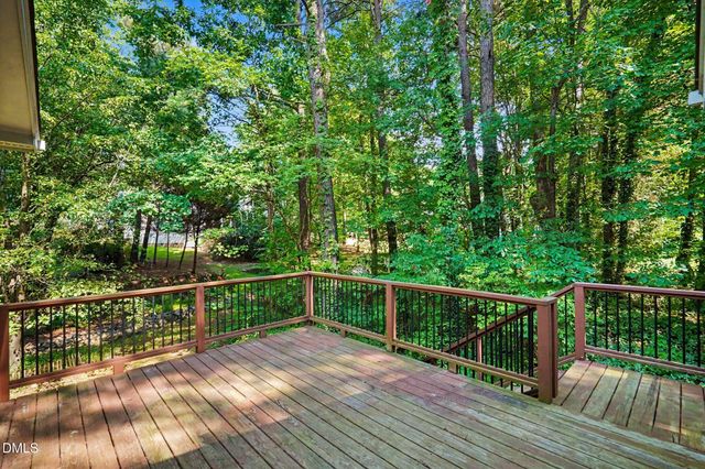104 Armfield Court, Cary, NC 27519