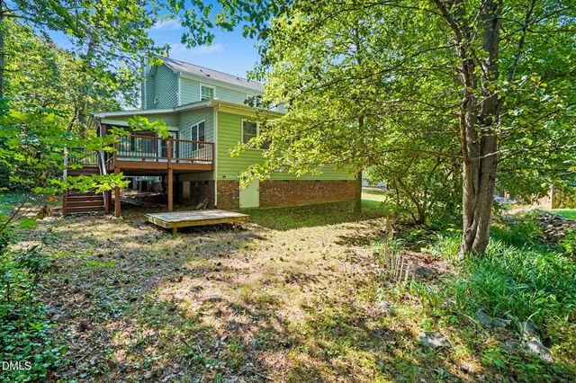 104 Armfield Court, Cary, NC 27519