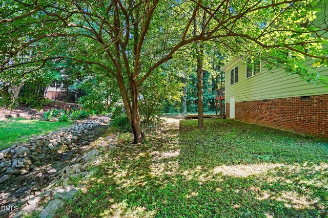 104 Armfield Court, Cary, NC 27519