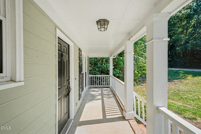 104 Armfield Court, Cary, NC 27519