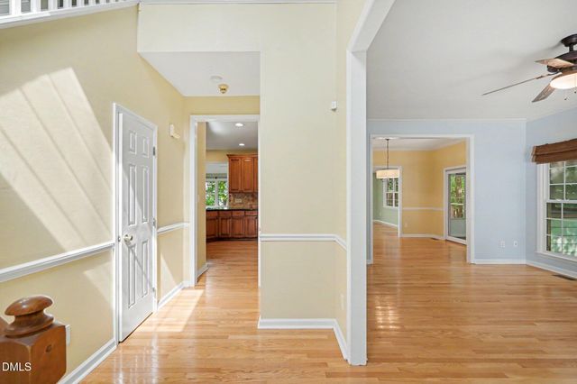 104 Armfield Court, Cary, NC 27519