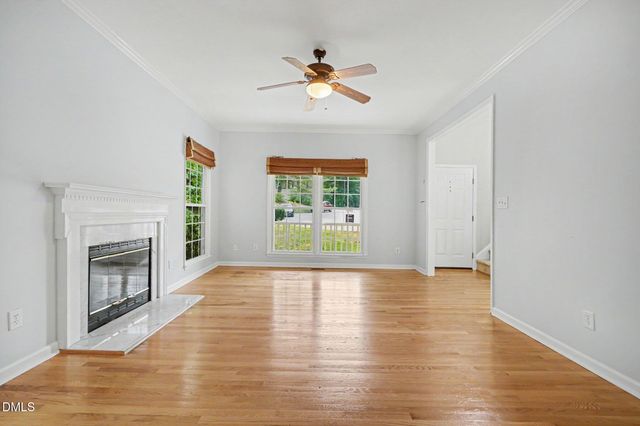 104 Armfield Court, Cary, NC 27519