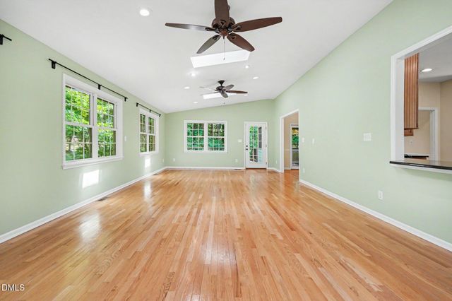 104 Armfield Court, Cary, NC 27519