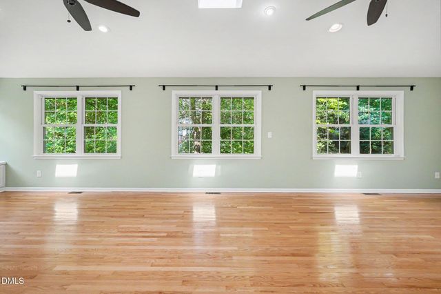 104 Armfield Court, Cary, NC 27519