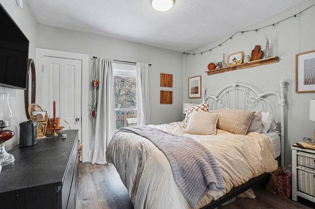 913 Elliott Avenue, Grand Haven Twp, MI 49417