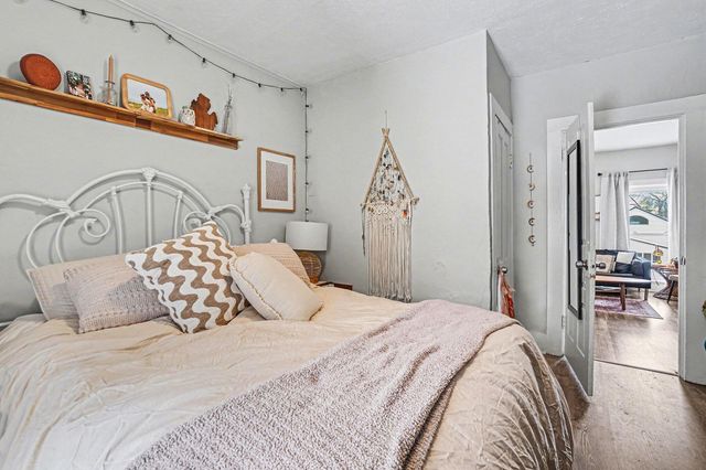 913 Elliott Avenue, Grand Haven Twp, MI 49417