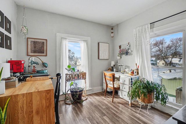 913 Elliott Avenue, Grand Haven Twp, MI 49417