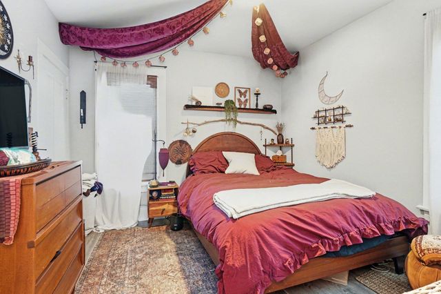 913 Elliott Avenue, Grand Haven Twp, MI 49417