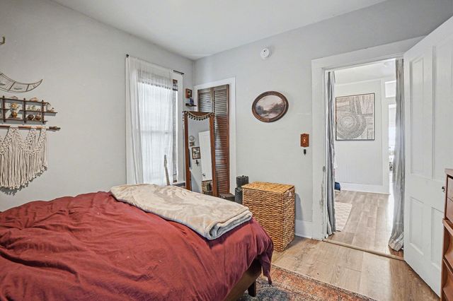 913 Elliott Avenue, Grand Haven Twp, MI 49417