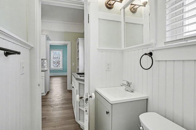 913 Elliott Avenue, Grand Haven Twp, MI 49417