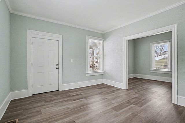 913 Elliott Avenue, Grand Haven Twp, MI 49417