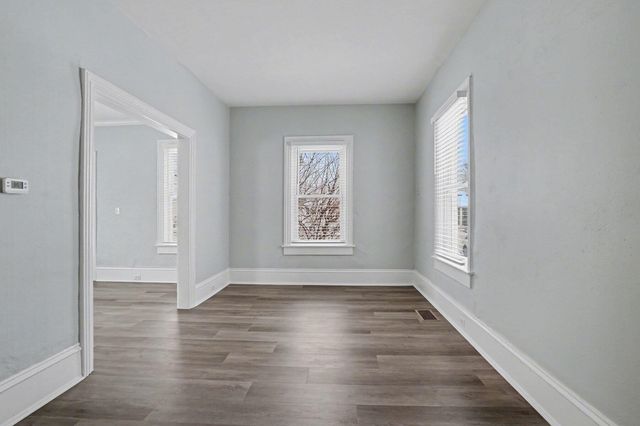 913 Elliott Avenue, Grand Haven Twp, MI 49417