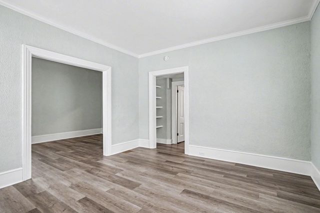 913 Elliott Avenue, Grand Haven Twp, MI 49417