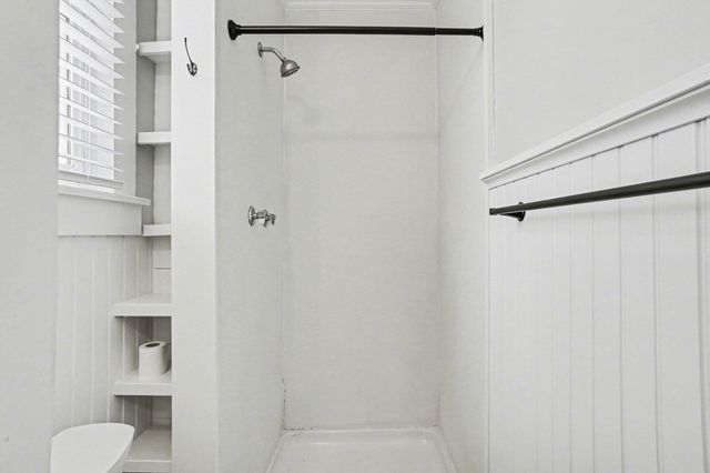 913 Elliott Avenue, Grand Haven Twp, MI 49417