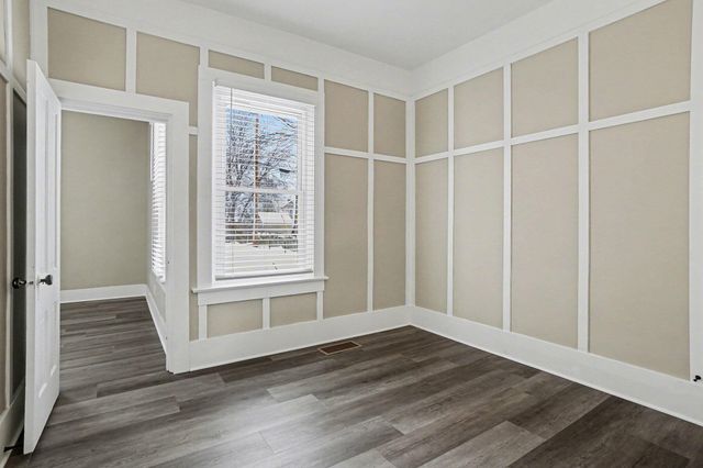 913 Elliott Avenue, Grand Haven Twp, MI 49417