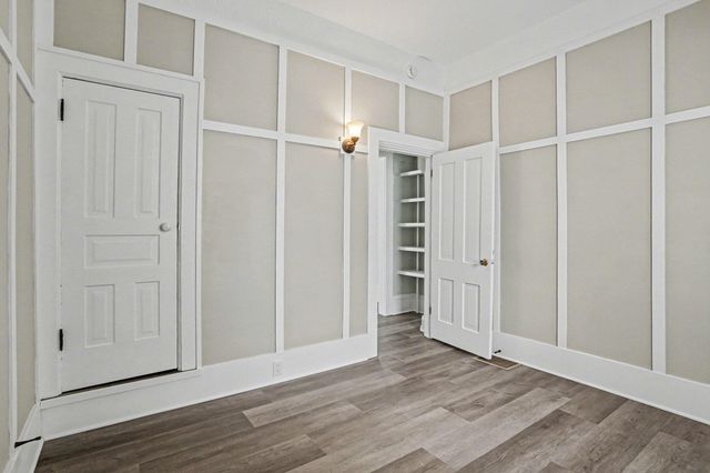 913 Elliott Avenue, Grand Haven Twp, MI 49417