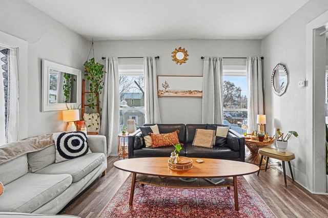 913 Elliott Avenue, Grand Haven Twp, MI 49417