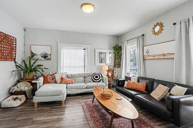 913 Elliott Avenue, Grand Haven Twp, MI 49417