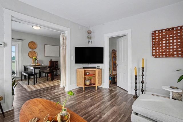 913 Elliott Avenue, Grand Haven Twp, MI 49417