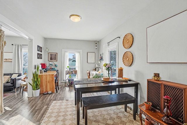 913 Elliott Avenue, Grand Haven Twp, MI 49417