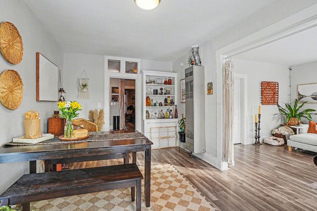 913 Elliott Avenue, Grand Haven Twp, MI 49417