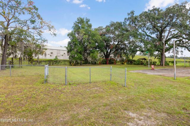 1221 E 16TH Street, Jacksonville, FL 32206