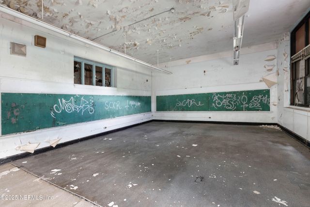 1221 E 16TH Street, Jacksonville, FL 32206